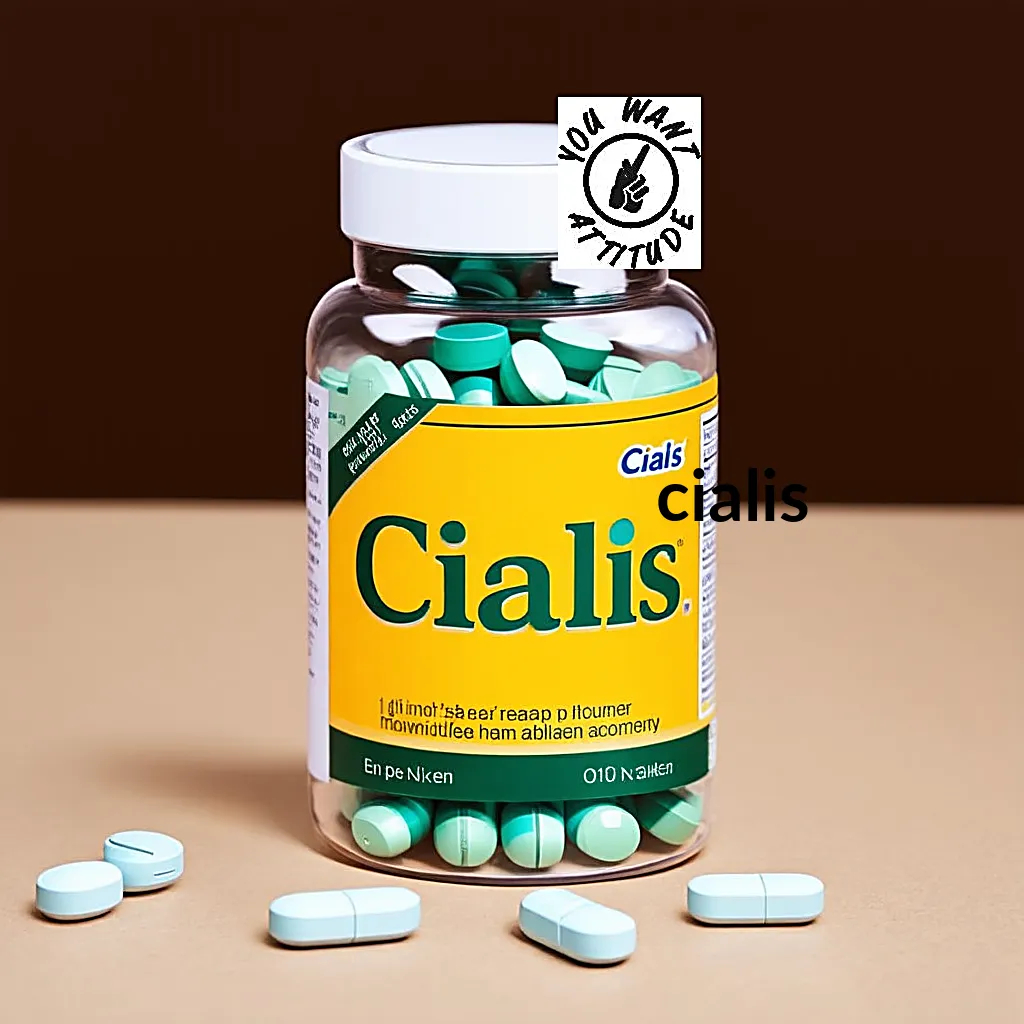 Precio del cialis en farmatodo